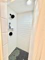 100 Pierce Street - Photo 17