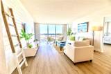 100 Pierce Street - Photo 18