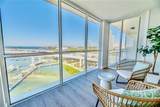 100 Pierce Street - Photo 19