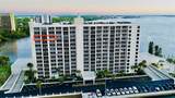 100 Pierce Street - Photo 2