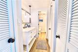 100 Pierce Street - Photo 22
