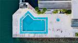 100 Pierce Street - Photo 24