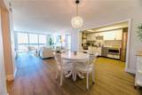 100 Pierce Street - Photo 7