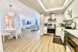 100 Pierce Street - Photo 8