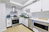 100 Pierce Street - Photo 9