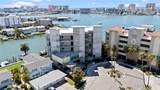 211 Skiff Point - Photo 10