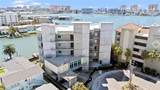 211 Skiff Point - Photo 12