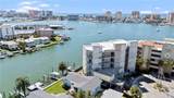 211 Skiff Point - Photo 13