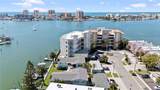 211 Skiff Point - Photo 14