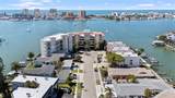 211 Skiff Point - Photo 15