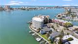 211 Skiff Point - Photo 16