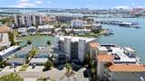 211 Skiff Point - Photo 17