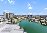 211 Skiff Point - Photo 18