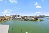 211 Skiff Point - Photo 19