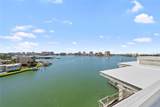 211 Skiff Point - Photo 20