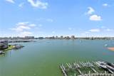 211 Skiff Point - Photo 21