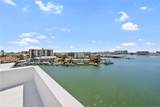 211 Skiff Point - Photo 22