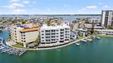 211 Skiff Point - Photo 23