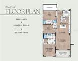 211 Skiff Point - Photo 26