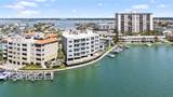 211 Skiff Point - Photo 4