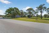  Pointe Alexis Drive - Photo 10