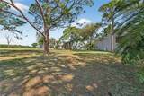  Pointe Alexis Drive - Photo 11