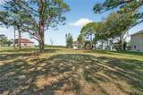  Pointe Alexis Drive - Photo 12
