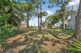  Pointe Alexis Drive - Photo 13