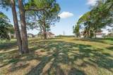  Pointe Alexis Drive - Photo 14
