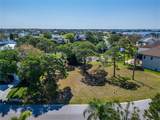  Pointe Alexis Drive - Photo 15