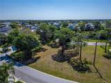  Pointe Alexis Drive - Photo 16