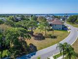  Pointe Alexis Drive - Photo 17