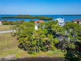  Pointe Alexis Drive - Photo 18