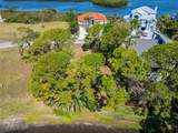  Pointe Alexis Drive - Photo 19