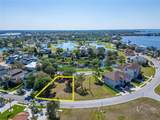  Pointe Alexis Drive - Photo 20
