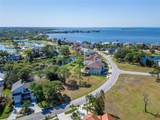  Pointe Alexis Drive - Photo 21