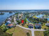 Pointe Alexis Drive - Photo 23