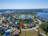  Pointe Alexis Drive - Photo 24