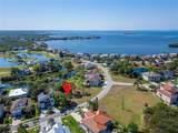  Pointe Alexis Drive - Photo 25