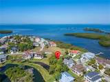  Pointe Alexis Drive - Photo 26