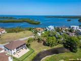  Pointe Alexis Drive - Photo 28