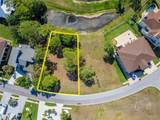  Pointe Alexis Drive - Photo 3
