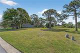  Pointe Alexis Drive - Photo 5