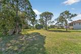  Pointe Alexis Drive - Photo 6