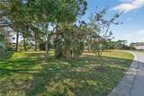  Pointe Alexis Drive - Photo 7