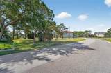  Pointe Alexis Drive - Photo 8