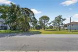  Pointe Alexis Drive - Photo 9
