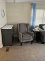 38961 Stapley Circle - Photo 3