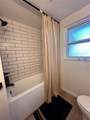 7521 Bougenville Drive - Photo 10