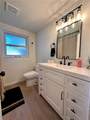 7521 Bougenville Drive - Photo 11